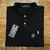 CAMISA POLO R.LAUREN - PLUS SIZE - comprar online