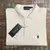 CAMISA POLO R.LAUREN - PLUS SIZE