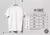 CAMISA TSHIRT BOSS - TURKEY - comprar online