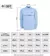 CAMISA SOCIAL MANGA LONGA CK - MOD02 na internet