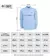 CAMISA SOCIAL ML FLANELADA - R. LAUREN - MOD2 na internet