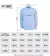CAMISA XADREZ MANGA LONGA R. LAUREN - MOD06 - T-shirt Club