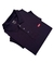 CAMISA POLO LE.VI’S - TRADICIONAL - comprar online