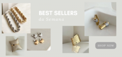 Banner da categoria BEST SELLERS