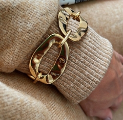 Pulseira Organic - comprar online