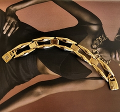 Pulseira Lauren