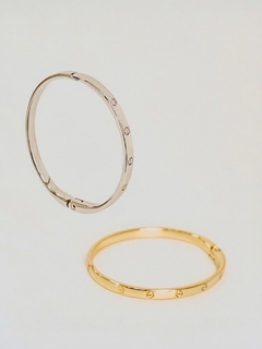Bracelete Cartier Inspired - comprar online