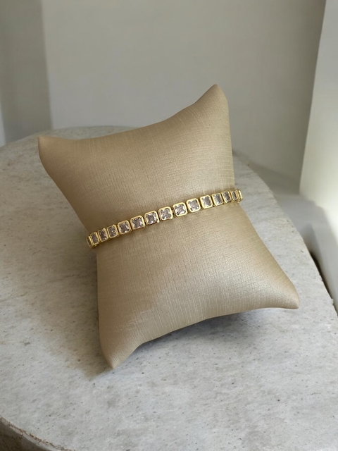 Pulseira Riviera Klein