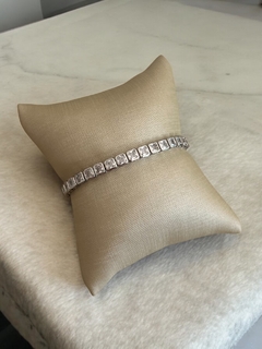 Pulseira Riviera Klein - comprar online