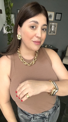 Bracelete Serenity - loja online