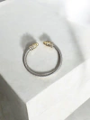 Bracelete Roma