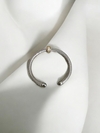 Bracelete Milano