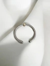 Bracelete Milano