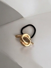 Elastico Nó