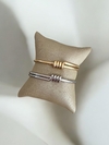 Bracelete Martina