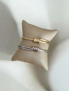 Bracelete Martina