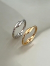 Bracelete Celina