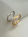 Bracelete Celina