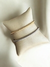 Bracelete Elba