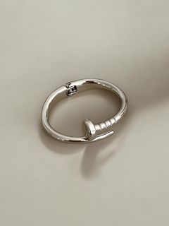 Bracelete Prego Elite - FRICOTE ACESSÓRIOS