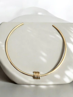 Choker Martina