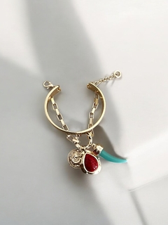 Pulseira Tailândia - comprar online