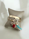 Pulseira Tailândia