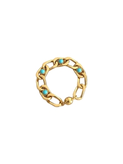Pulseira Romana - comprar online