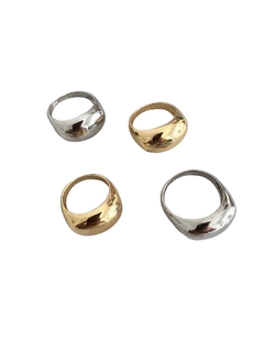 Anel Catarina - comprar online