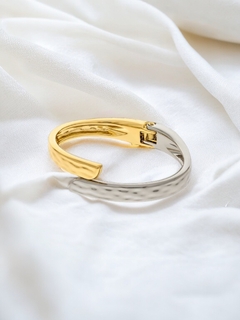 Bracelete Doroty