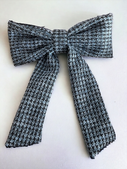 Laço Xadrez - comprar online