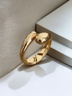Bracelete Mia - comprar online