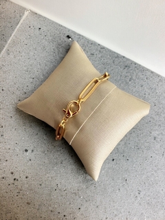 Pulseira Santorini - comprar online