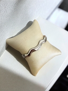 Bracelete Ondas Capri na internet