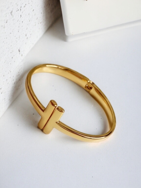 Bracelete Betani Inspired - comprar online