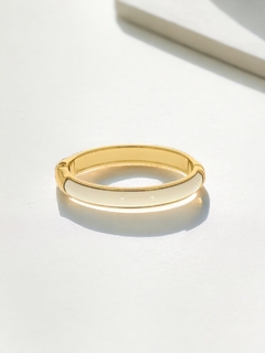 Bracelete Valentina - comprar online