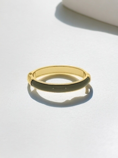 Bracelete Valentina - loja online