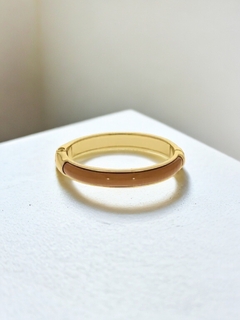Imagem do Bracelete Valentina