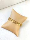 Pulseira Lorena