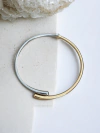 Choker Maya Duo