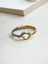 Bracelete Zoe Duo