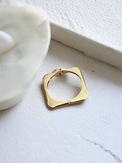 Bracelete Soli - comprar online