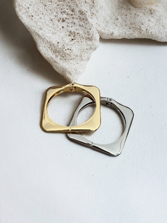 Bracelete Soli