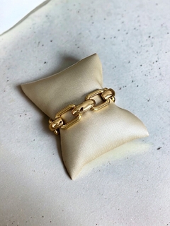 Pulseira Sofia Tartaruga - comprar online