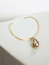 Choker Gota Margot Duo