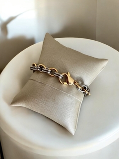 Pulseira Catarina Duo - comprar online