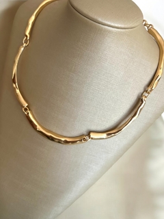 Colar Maria Antônia - comprar online