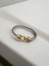 Bracelete Italy