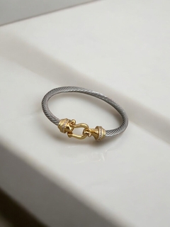 Bracelete Italy