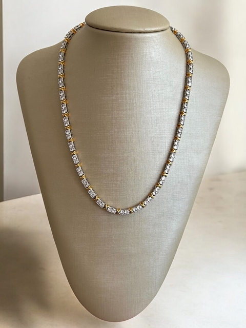 Colar Riviera Verona - comprar online